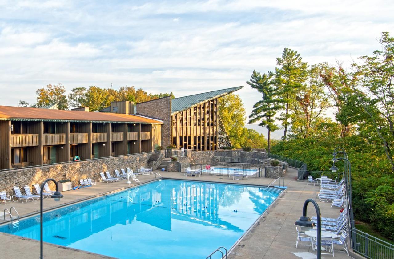 General Butler State Resort Park Carrollton Kültér fotó