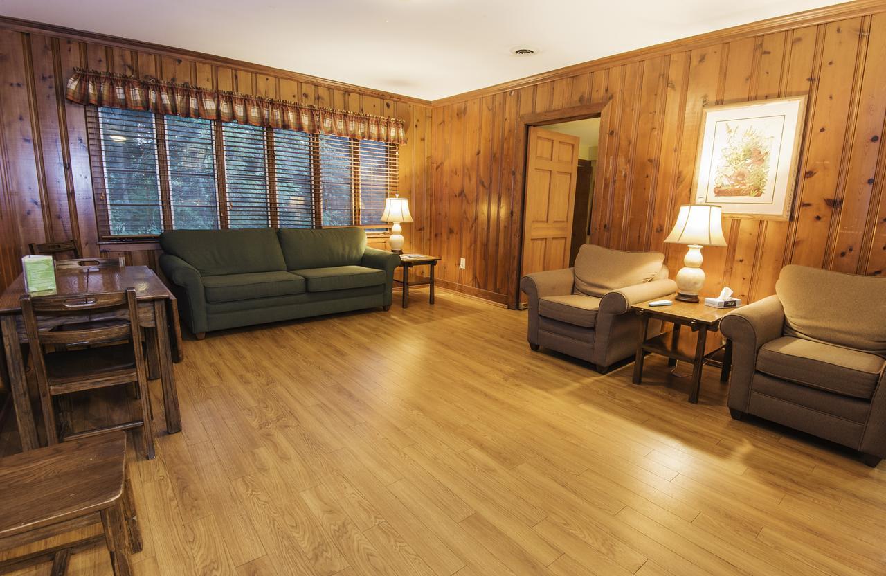 General Butler State Resort Park Carrollton Kültér fotó